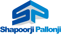 Shapoorji Pallonji Group