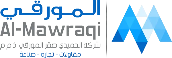 Al-Humaidi Saqr Al-Morqi