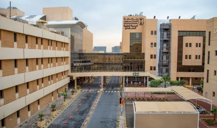 Clinic — Moisture resistant