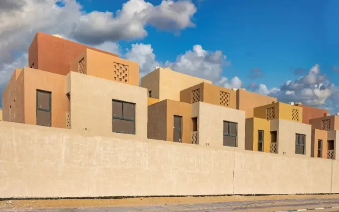 Clinic — Moisture resistant