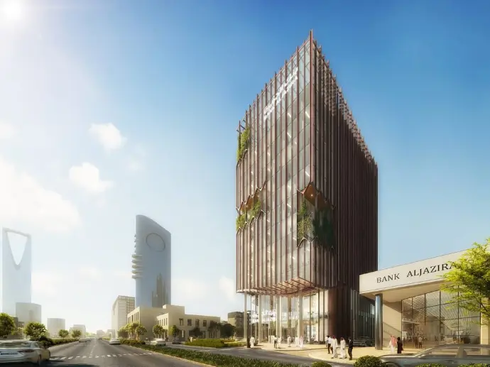 Residential — Concealed hinges