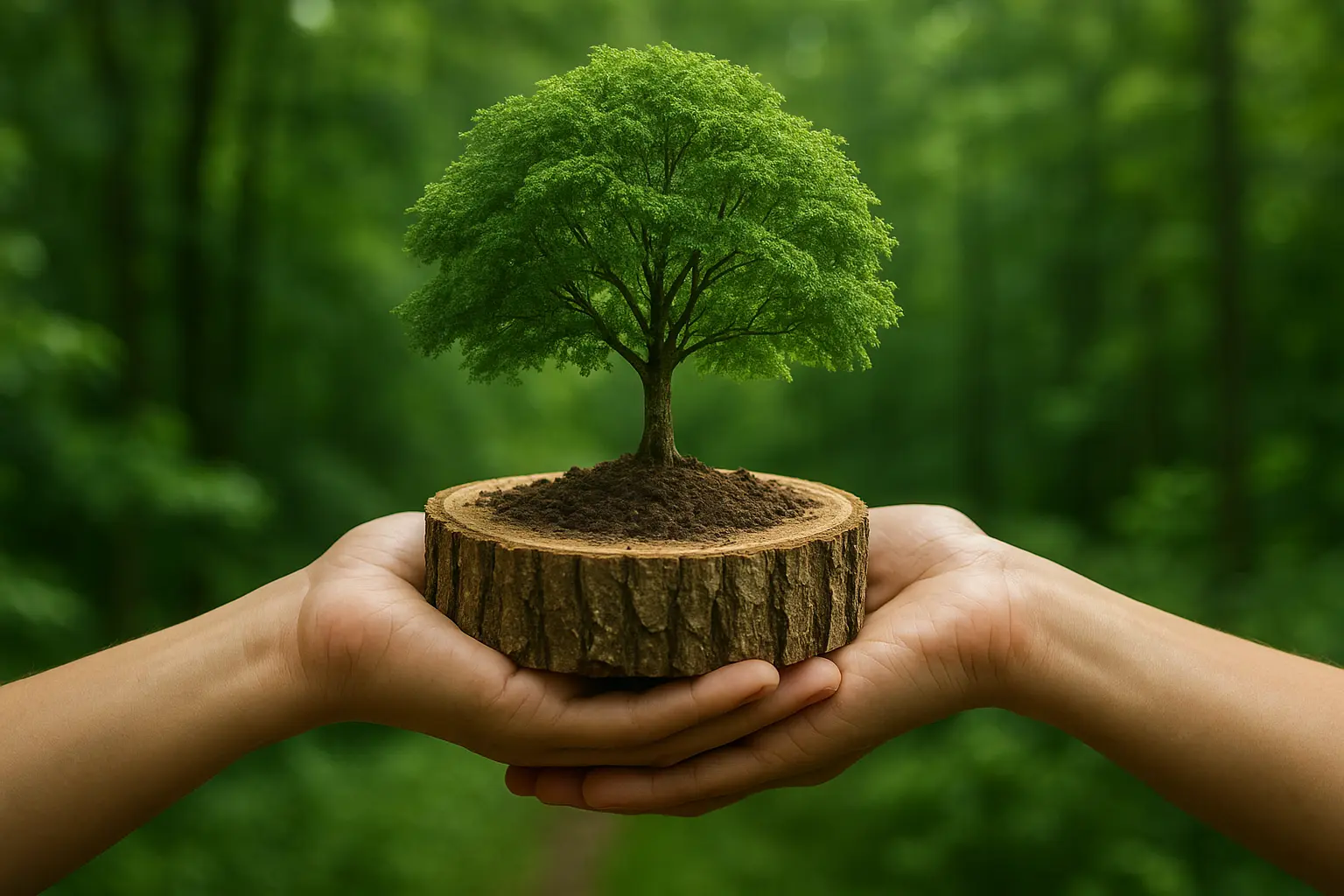 Sustainability | Mezunit