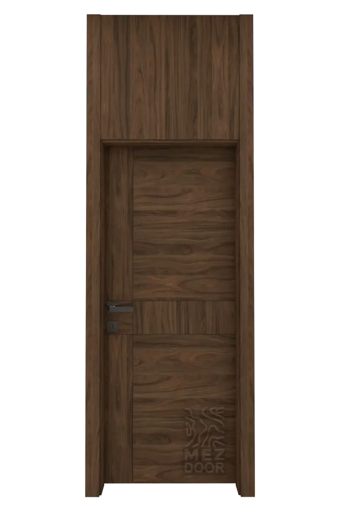 Internal Door HPL | H112p