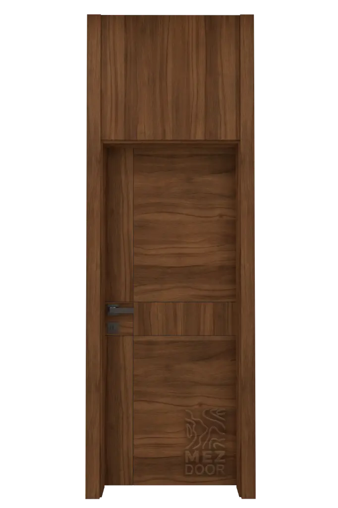 Internal Door HPL | H112p