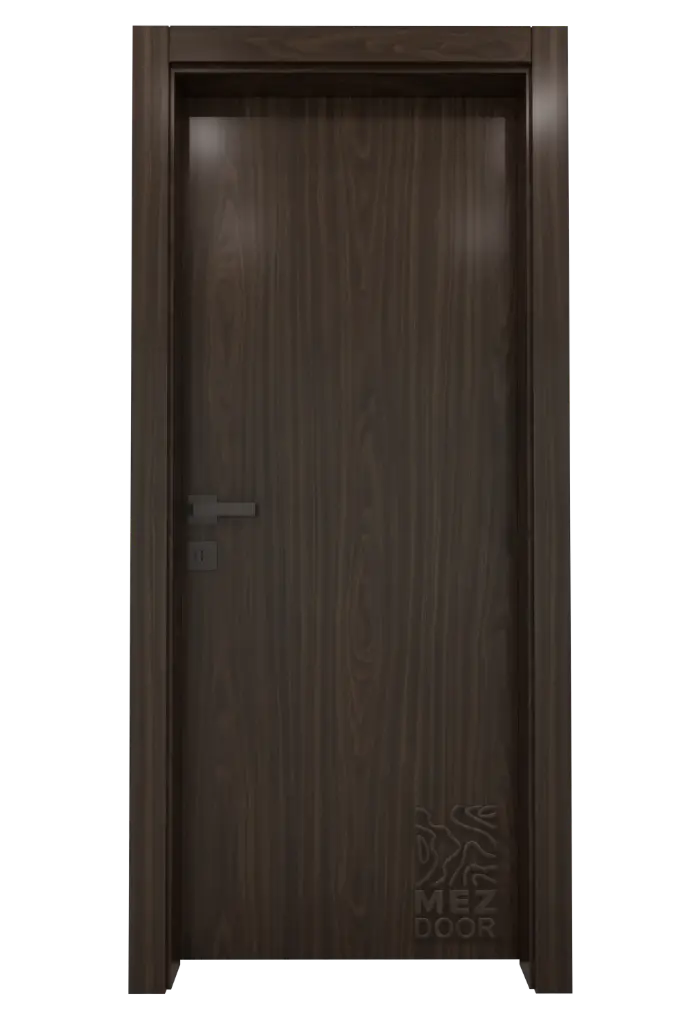 Internal Door HPL  | H101 (G-608)