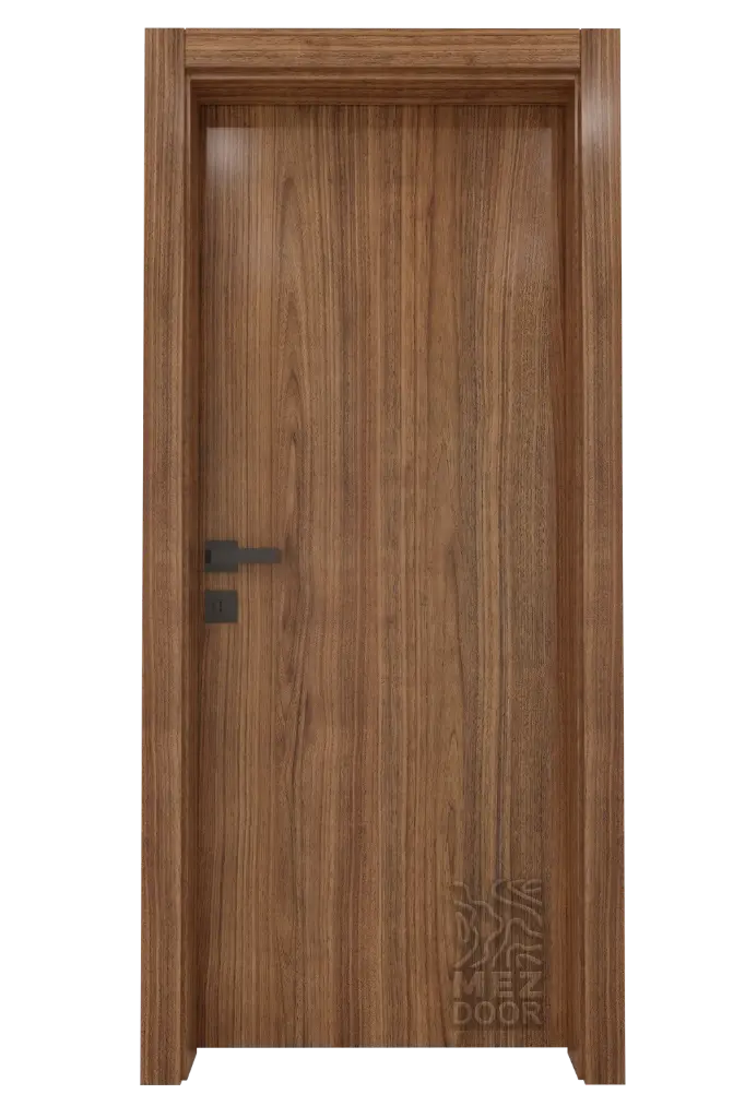 Internal Door HPL | H101 | MEZ