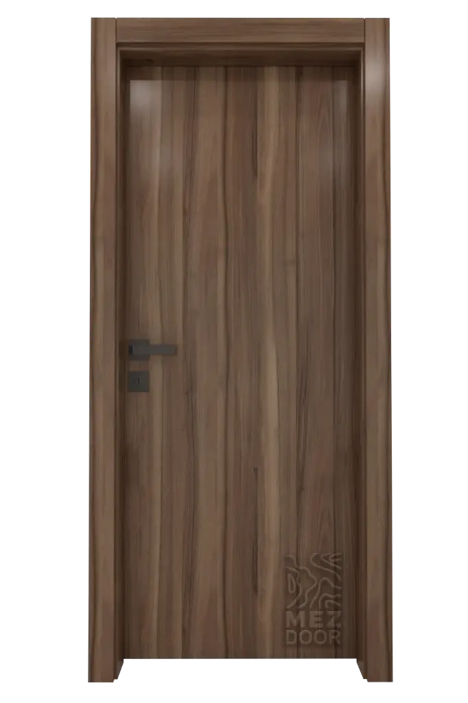 باب داخلي HPL | H101