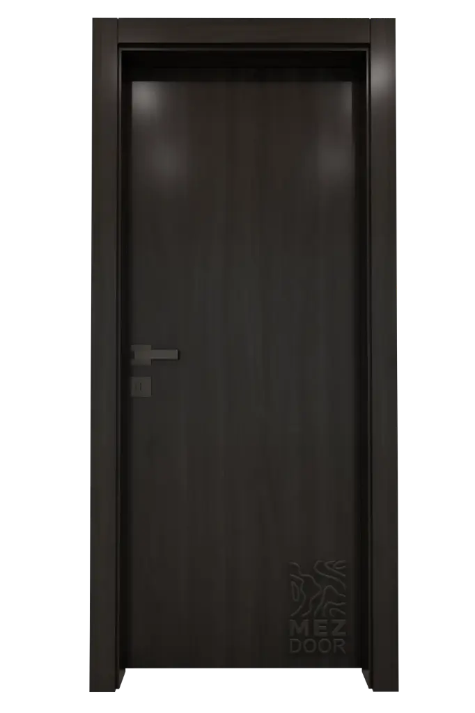 Internal Door HPL  | H101