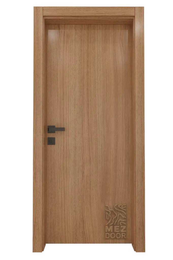 باب داخلي HPL | H101