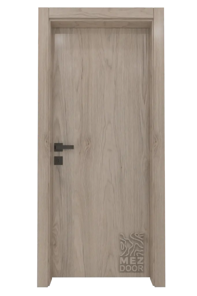 Internal Door HPL  | H101