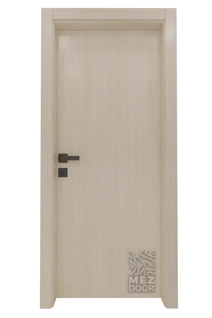 Internal Door HPL  | H101