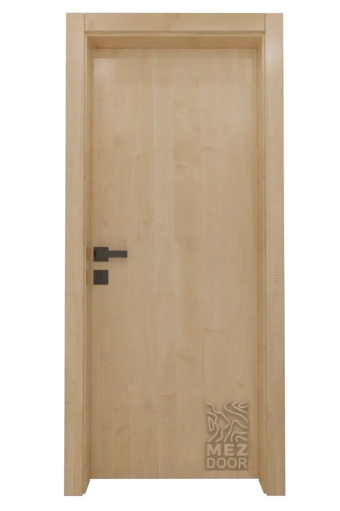 Internal Door HPL  | H101