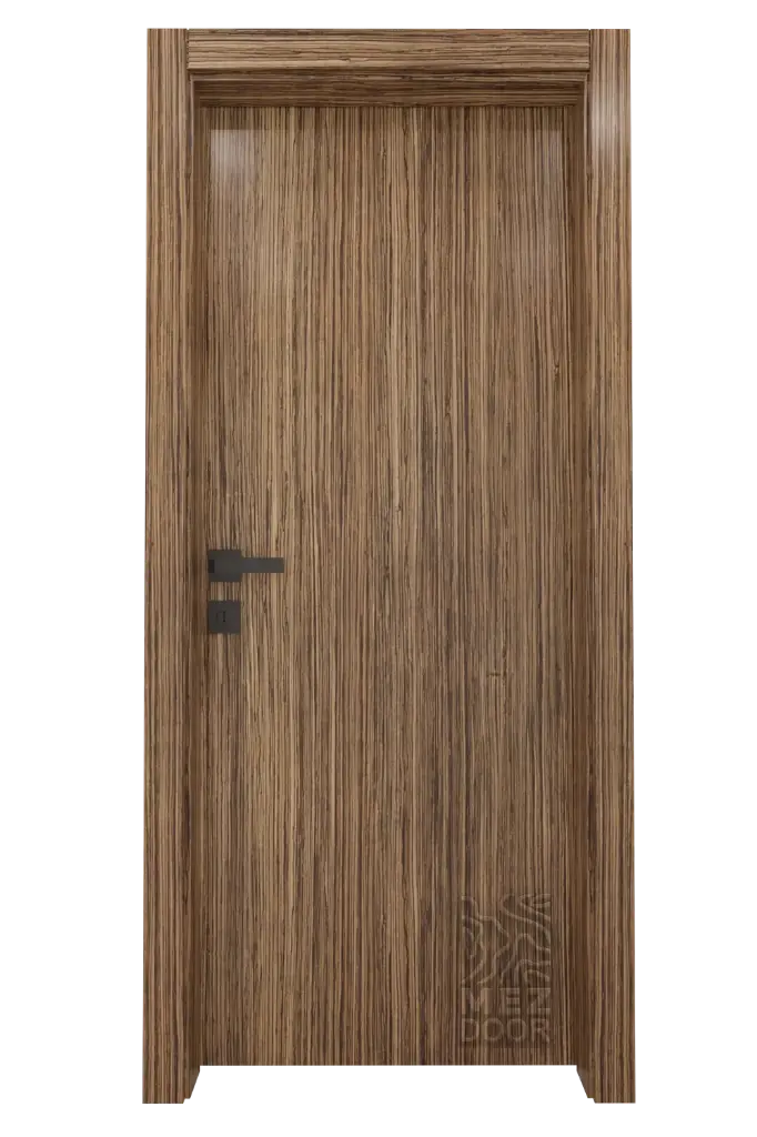 Internal Door HPL | H101 | MEZ