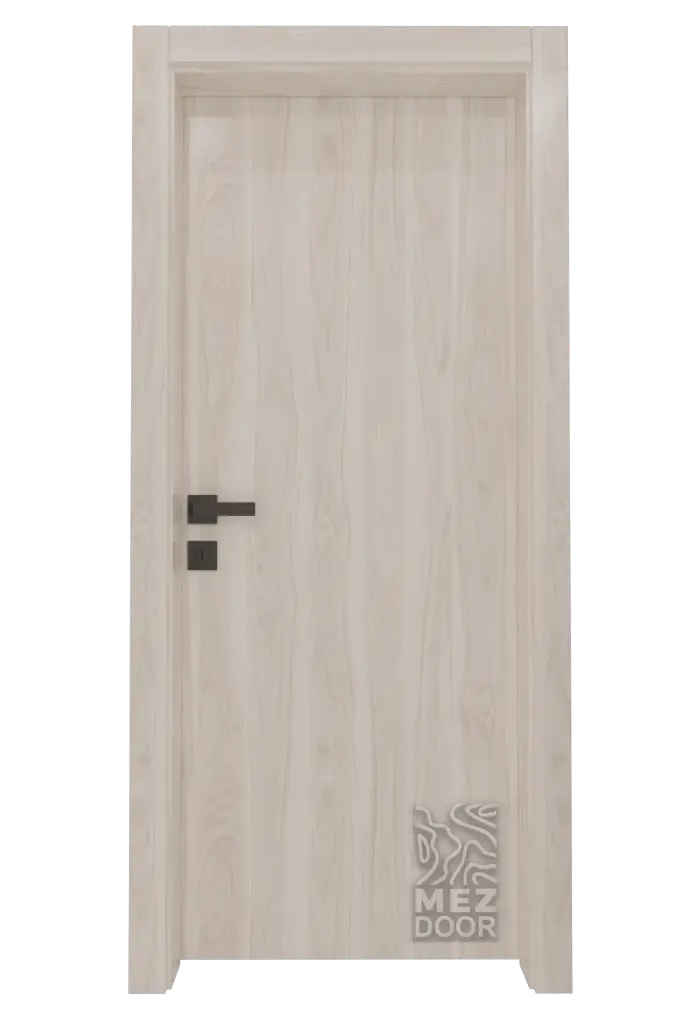 Internal Door HPL  | H101