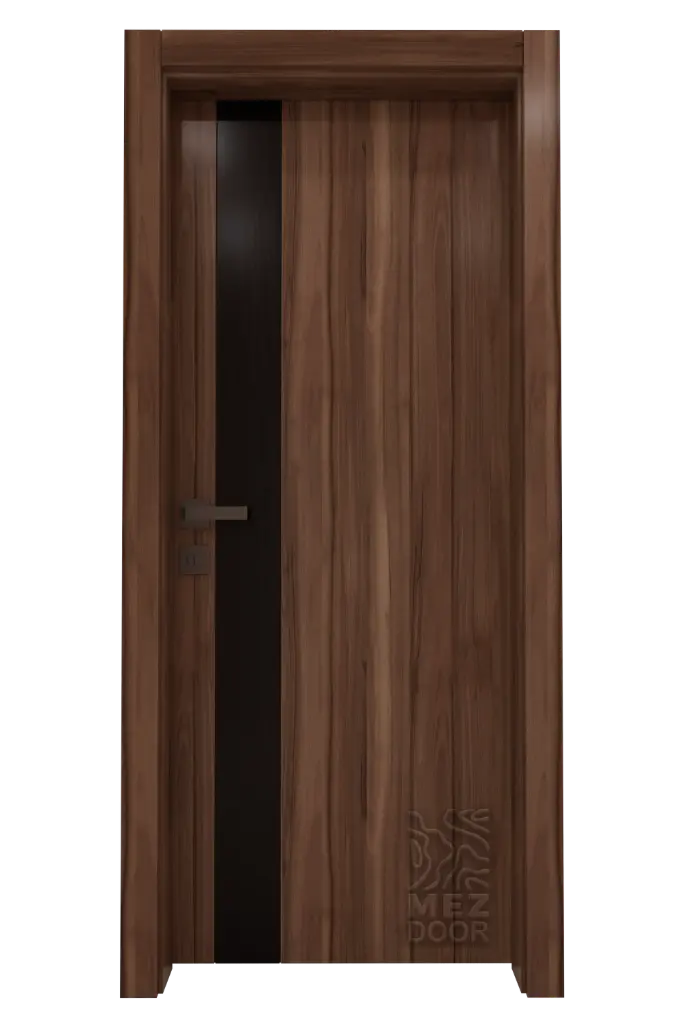 Internal Door HPL | H102