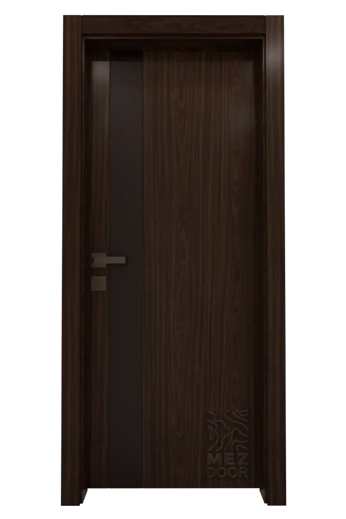 باب داخلي HPL | H102