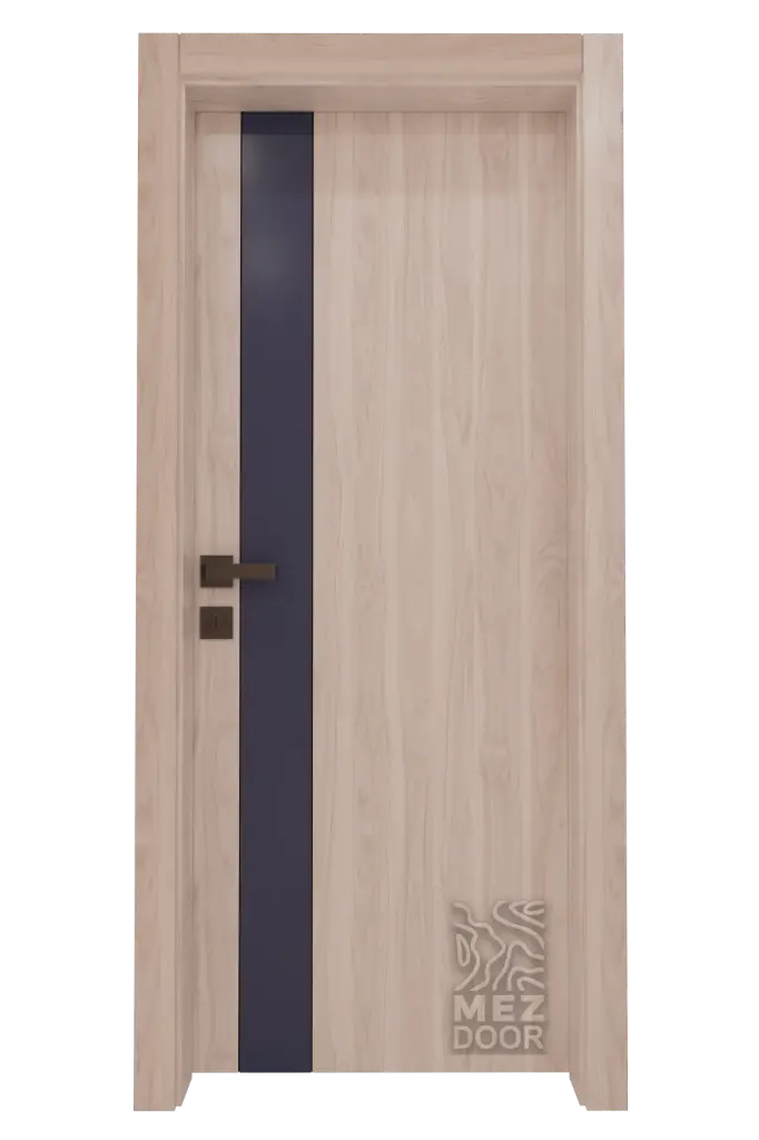 باب داخلي HPL | H102