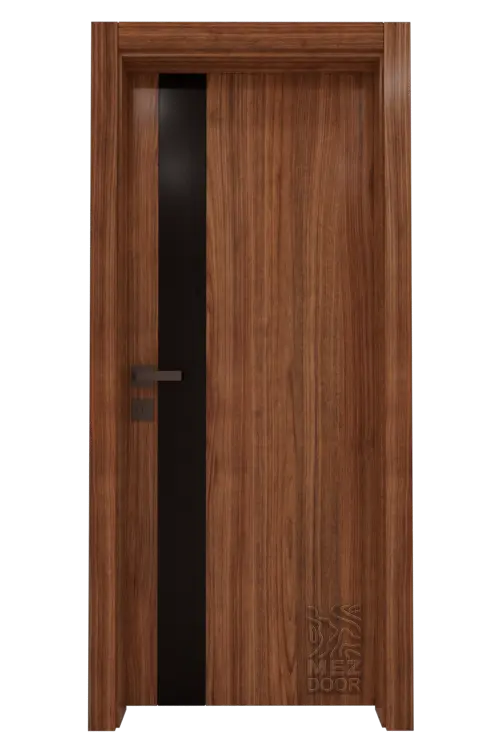 Internal Door HPL | H102