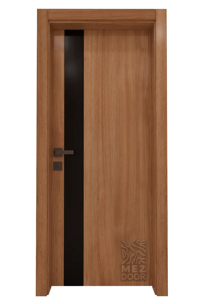 Internal Door HPL | H102