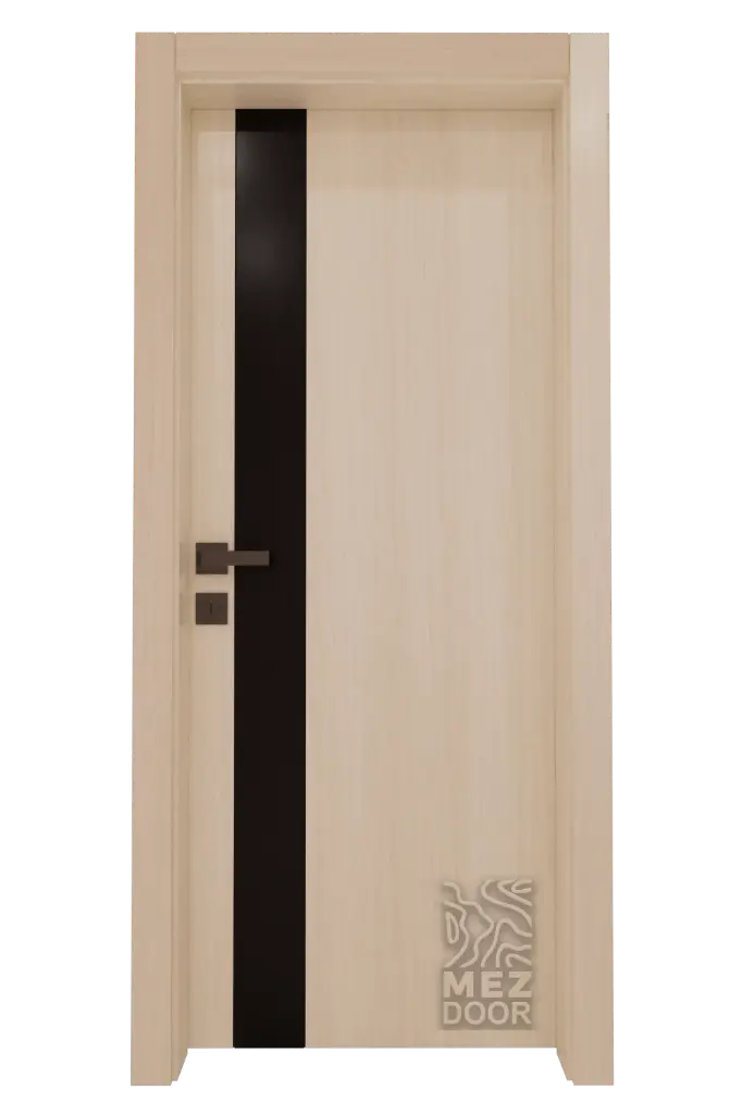 باب داخلي HPL | H102