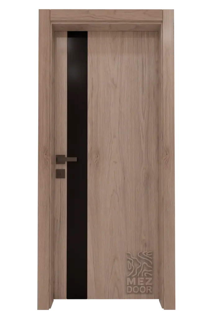 Internal Door HPL | H102