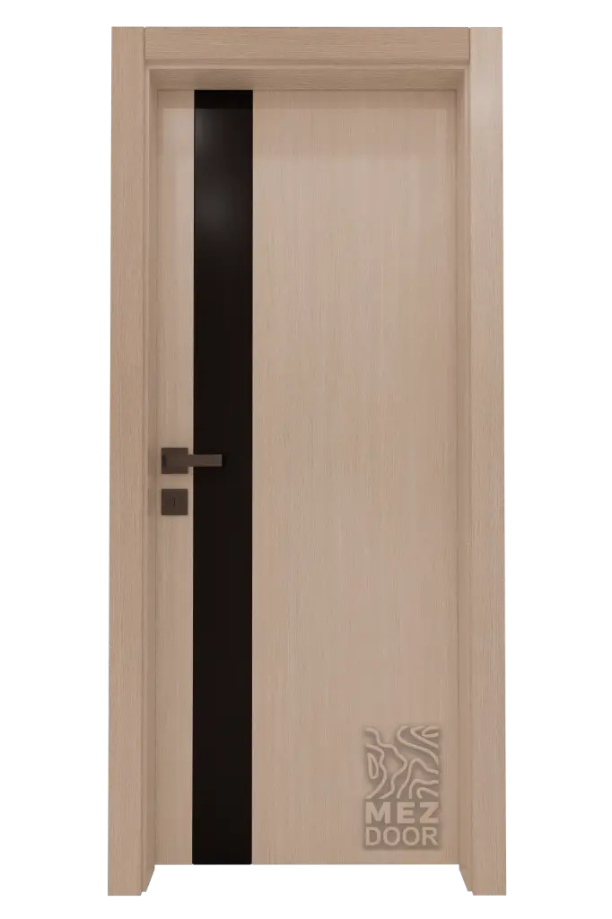 باب داخلي HPL | H102