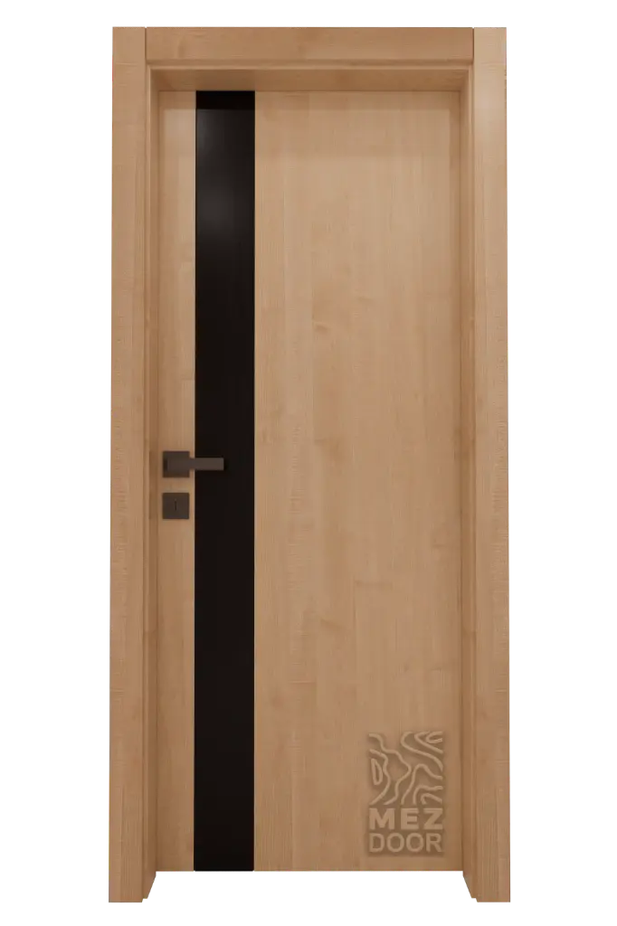 Internal Door HPL | H102