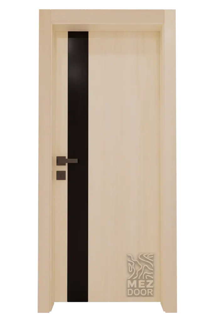 باب داخلي HPL | H102