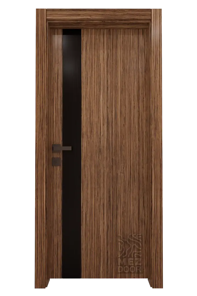 Internal Door HPL | H102 (G-732)