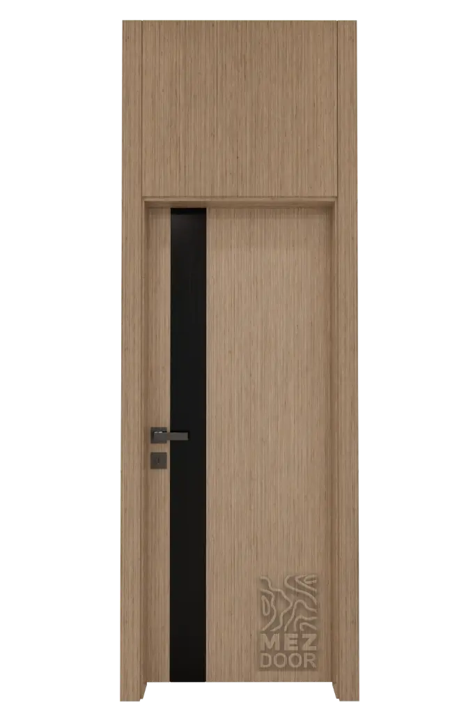 باب داخلي HPL|H102p