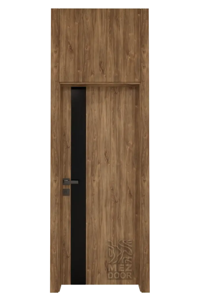 Internal Door HPL  | H102p