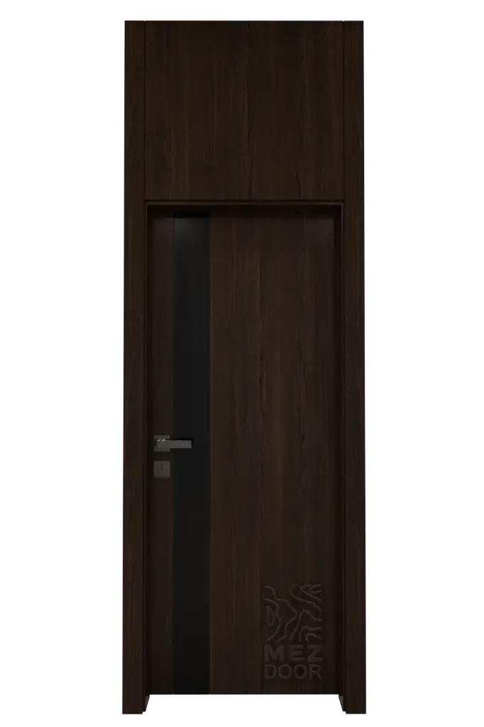 Internal Door HPL  | H102p