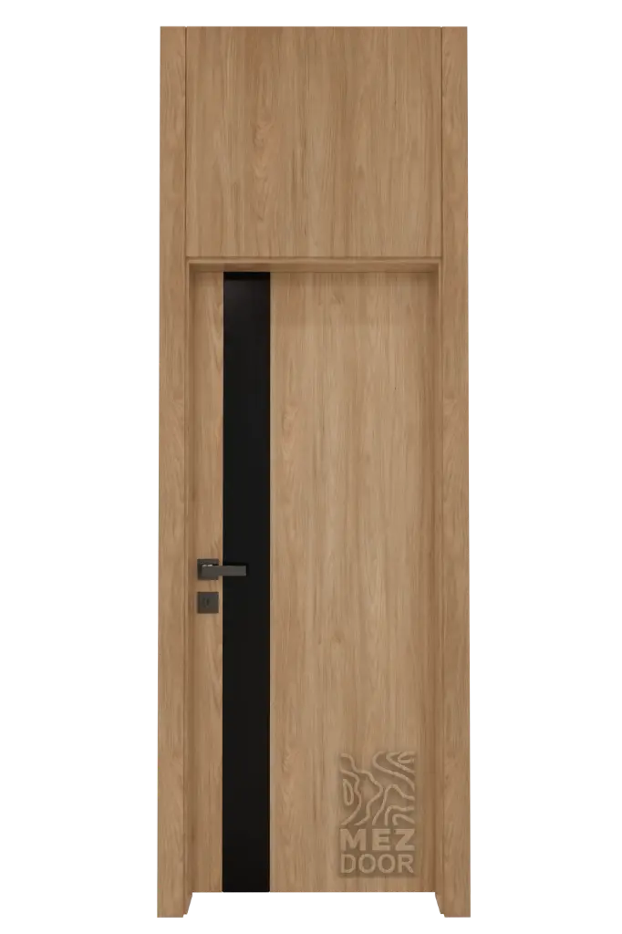 باب داخلي HPL|H102p