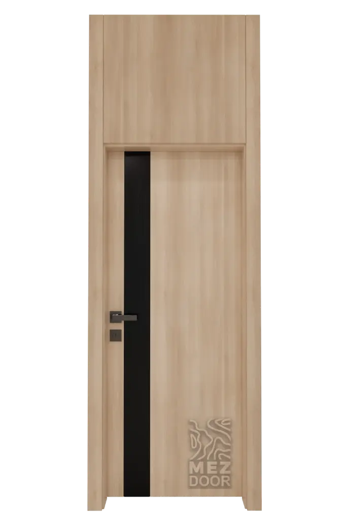 باب داخلي HPL|H102p