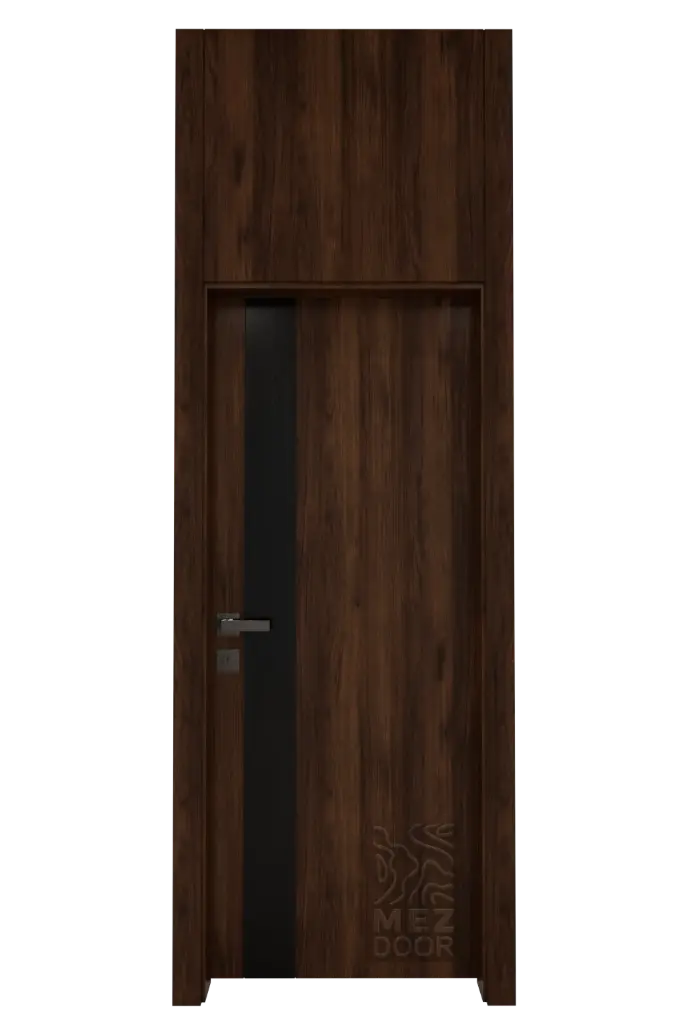 Internal Door HPL  | H102p