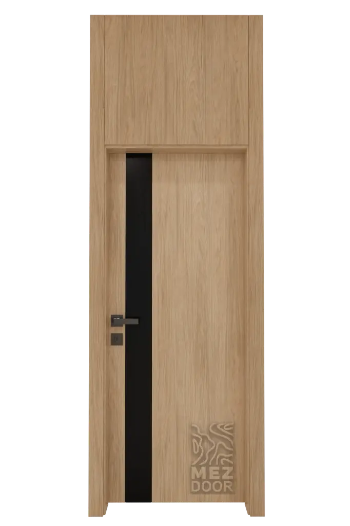 Internal Door HPL  | H102p