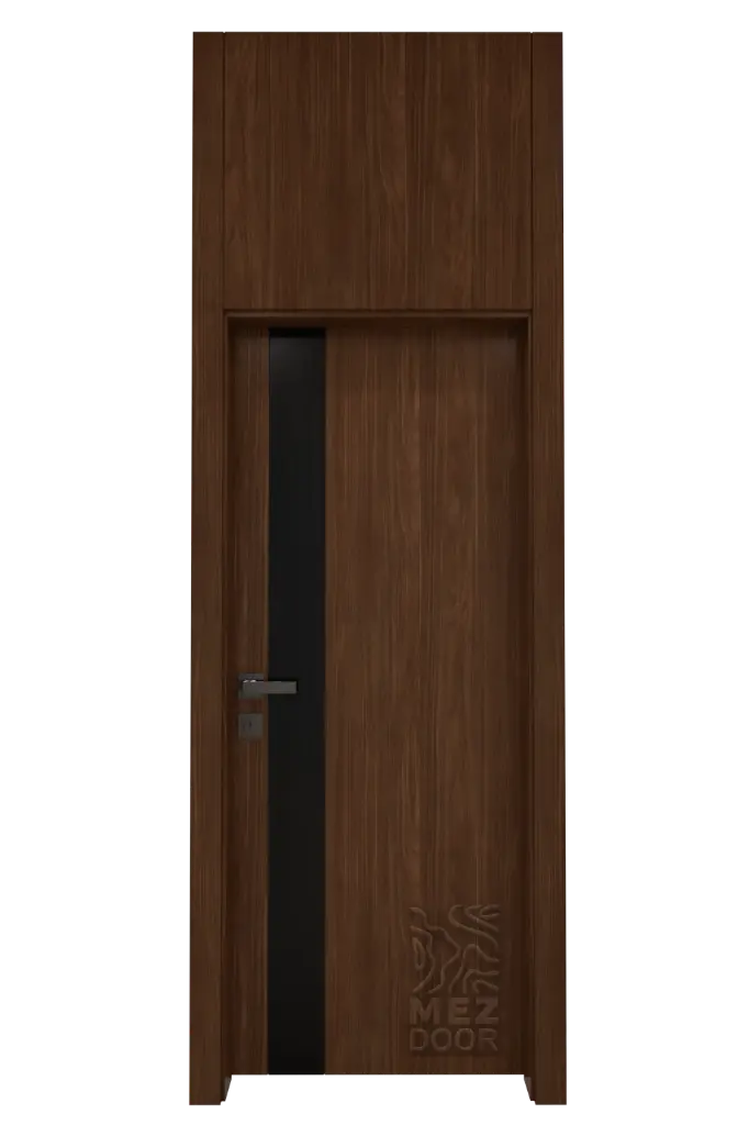 Internal Door HPL  | H102p