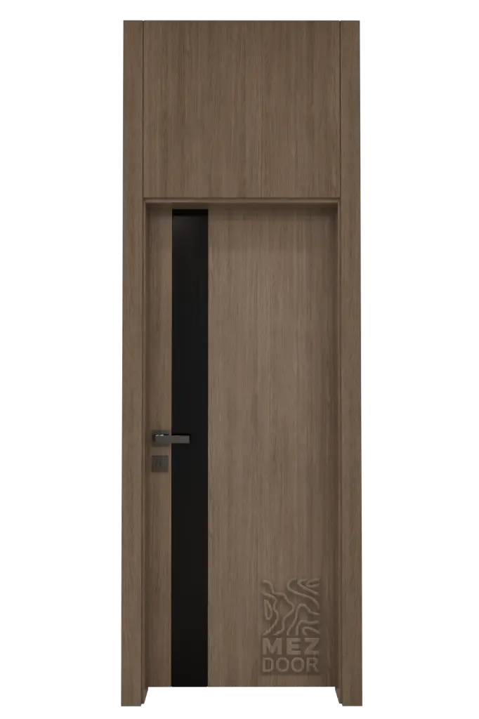 Internal Door HPL  | H102p