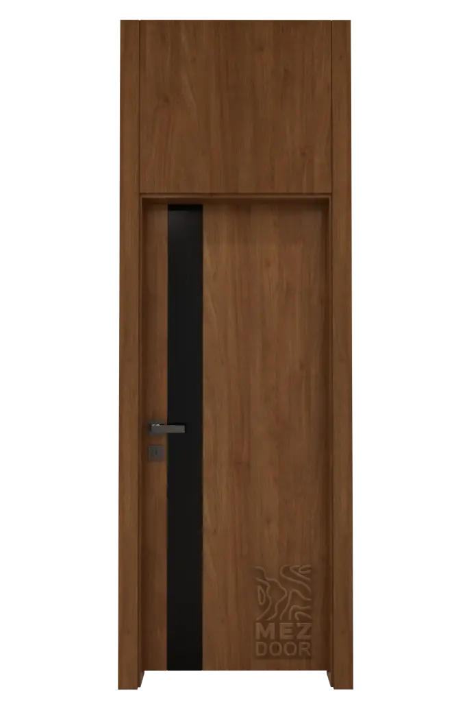 Internal Door HPL  | H102p