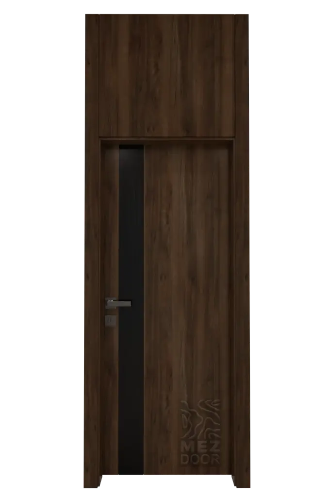 Internal Door HPL  | H102p (E-3398, One side)