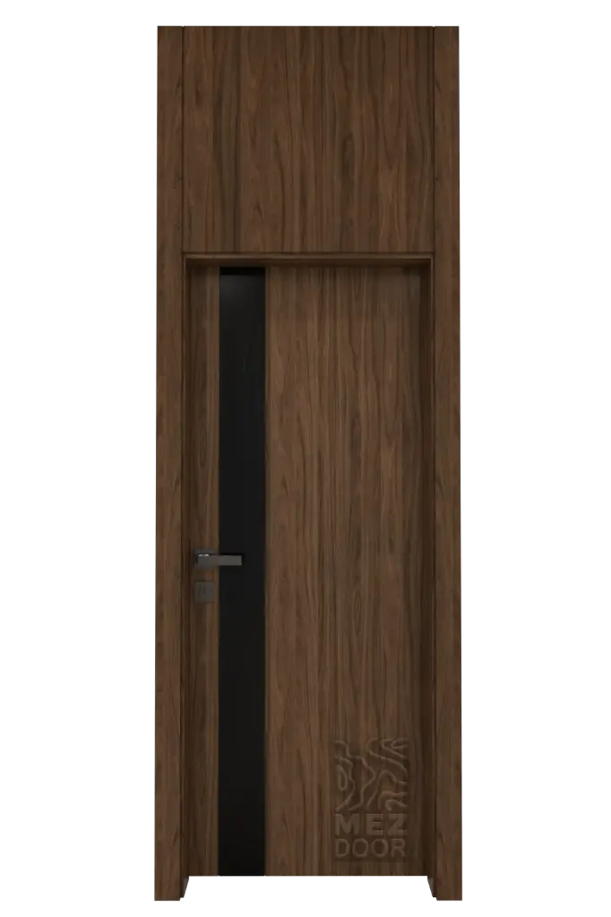 Internal Door HPL  | H102p