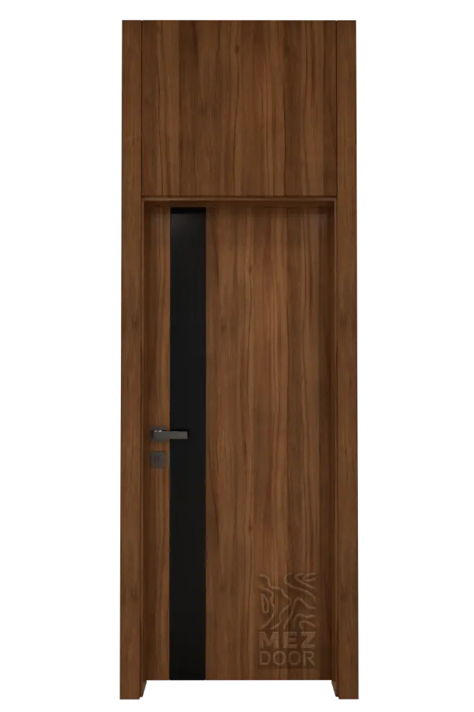 Internal Door HPL  | H102p