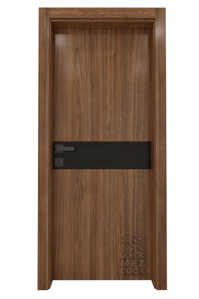 Internal Door HPL | H103