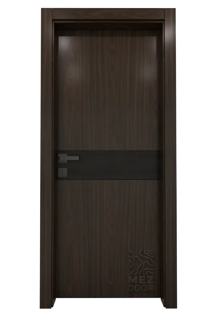 Internal Door HPL | H103