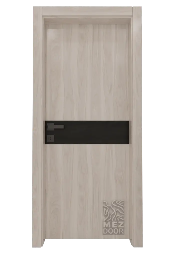 باب داخلي HPL | H103