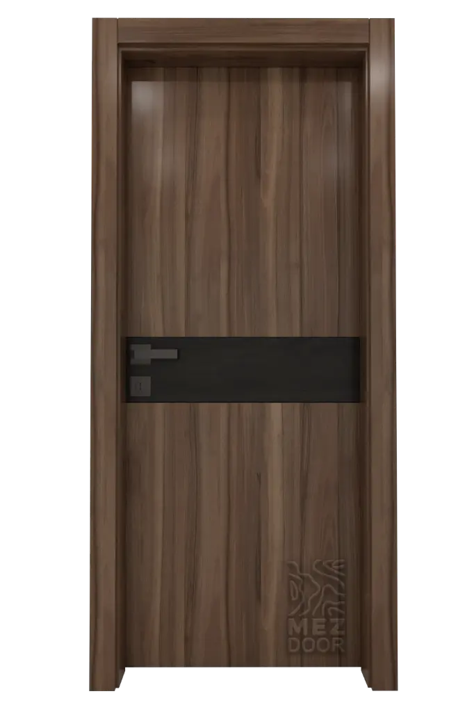 باب داخلي HPL | H103