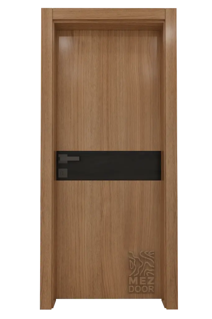 Internal Door HPL | H103