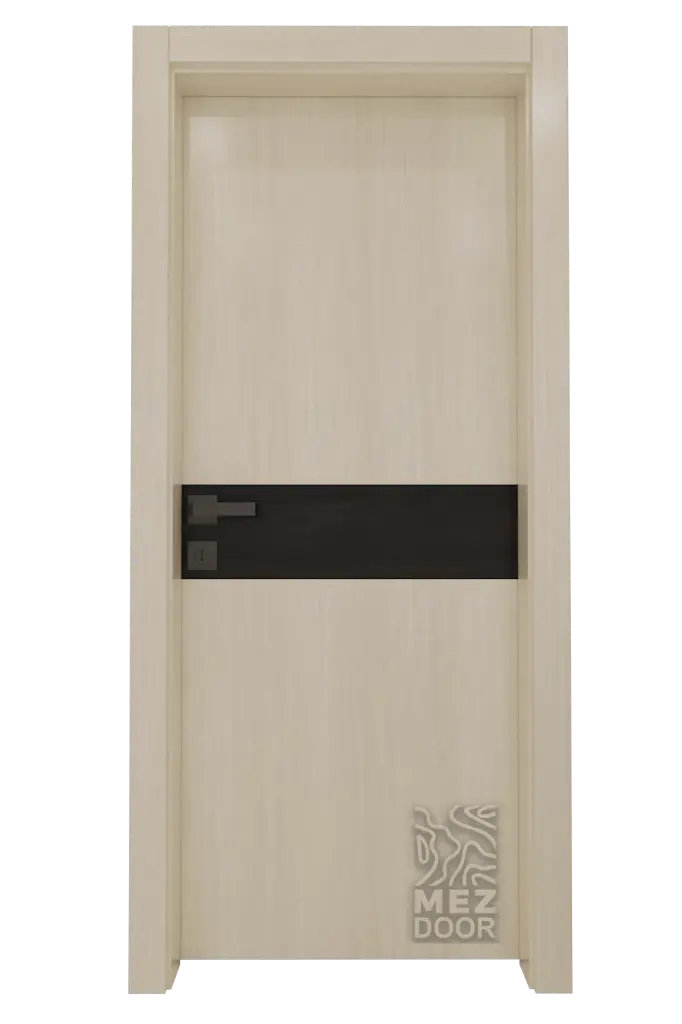 باب داخلي HPL | H103