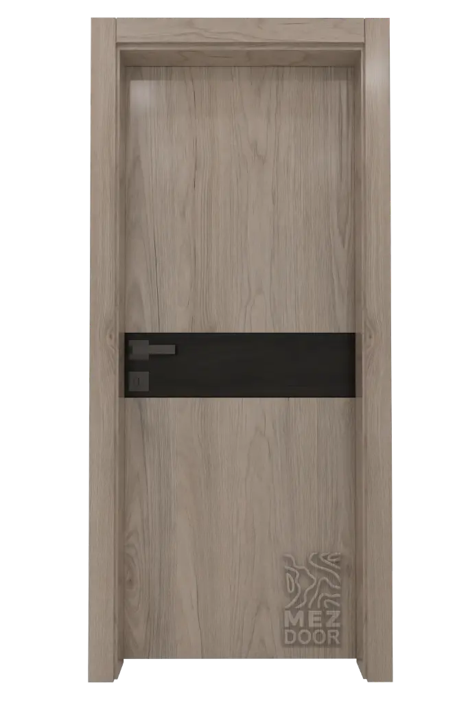 Internal Door HPL | H103 (G-608)