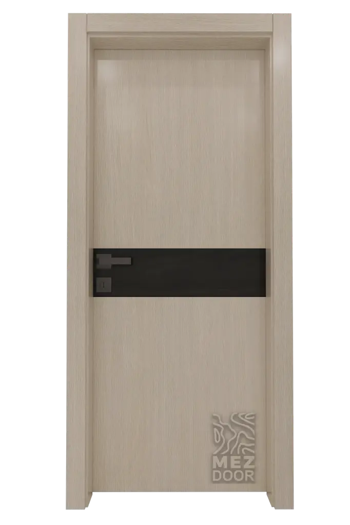 باب داخلي HPL | H103